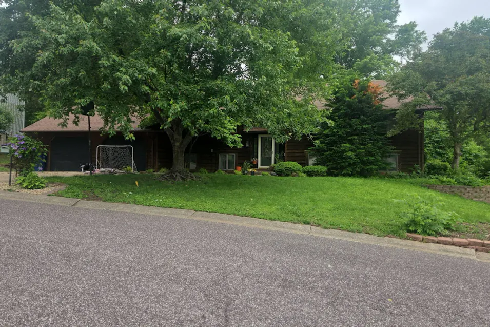 45 Durham Drive Washington, MO 63090, Franklin County
