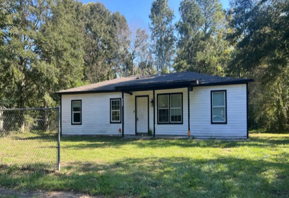 1613 Penicault Dr Mobile, AL 36605, Mobile County