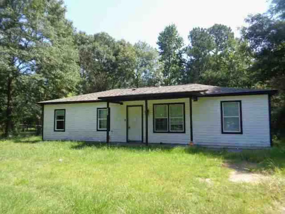 1613 Penicault Dr Mobile, AL 36605, Mobile County