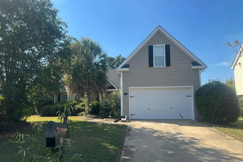 105 Torrisdale Dr
