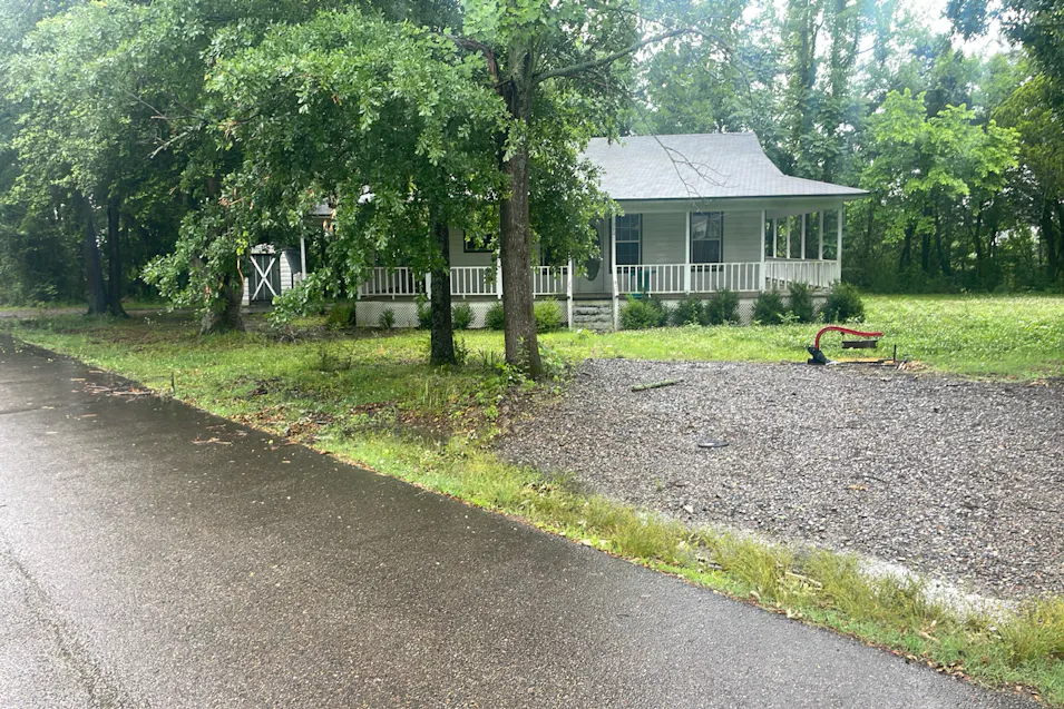 1000 Oak Grove Avenue Mena, AR 71953, Polk County