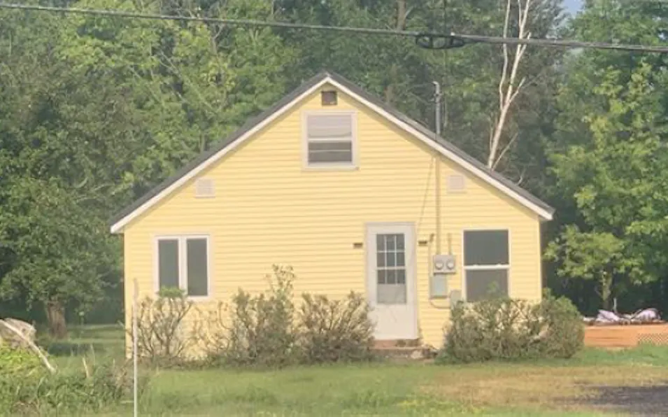 3905 Highway 11 International Falls, MN 56649, Koochiching County