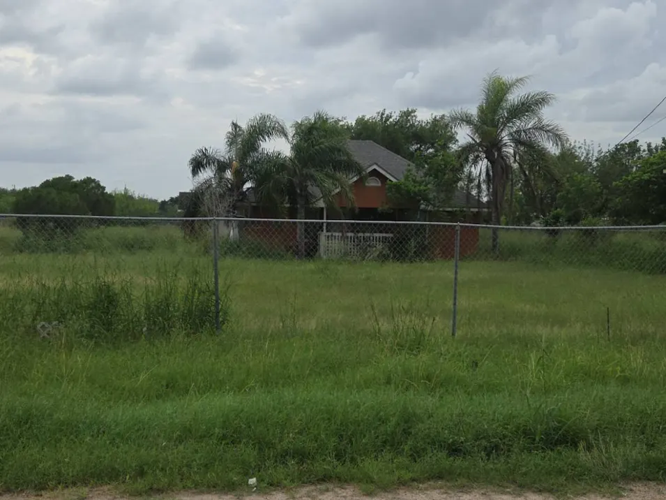 7203 N Mile 2 12 W Mercedes, TX 78570, Hidalgo County