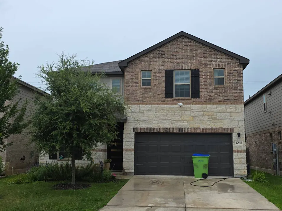 12930 Renley Crest San Antonio, TX 78253, Bexar County