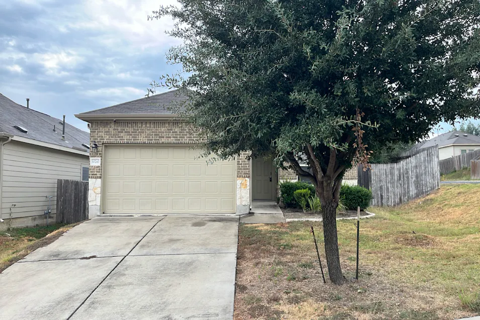 10240 Crescendo Ln Austin, TX 78747, Travis County
