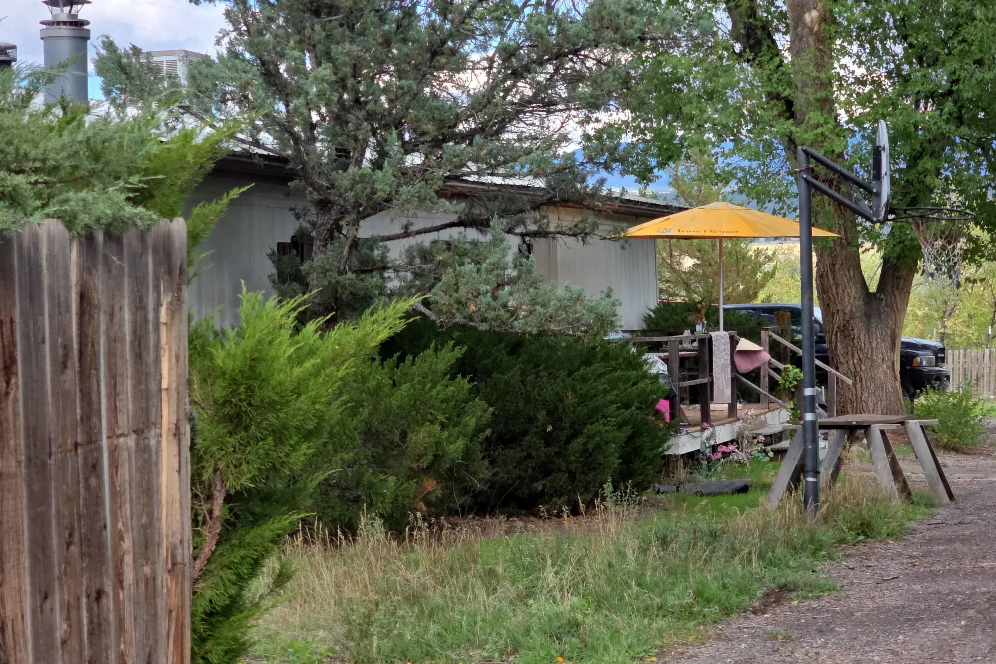 Cowen Dr, Carbondale, CO 81623