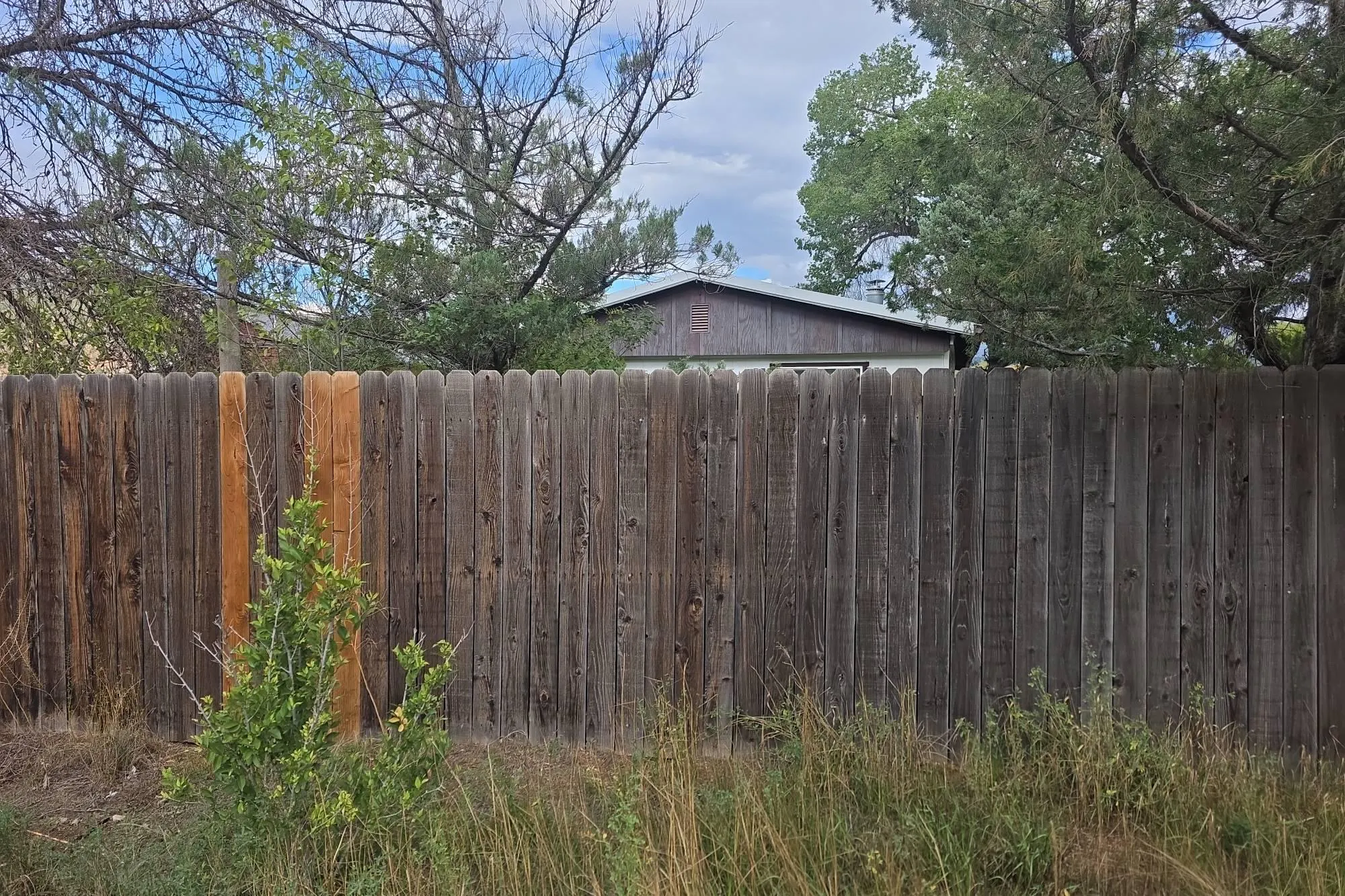 Cowen Dr, Carbondale, CO 81623 #1