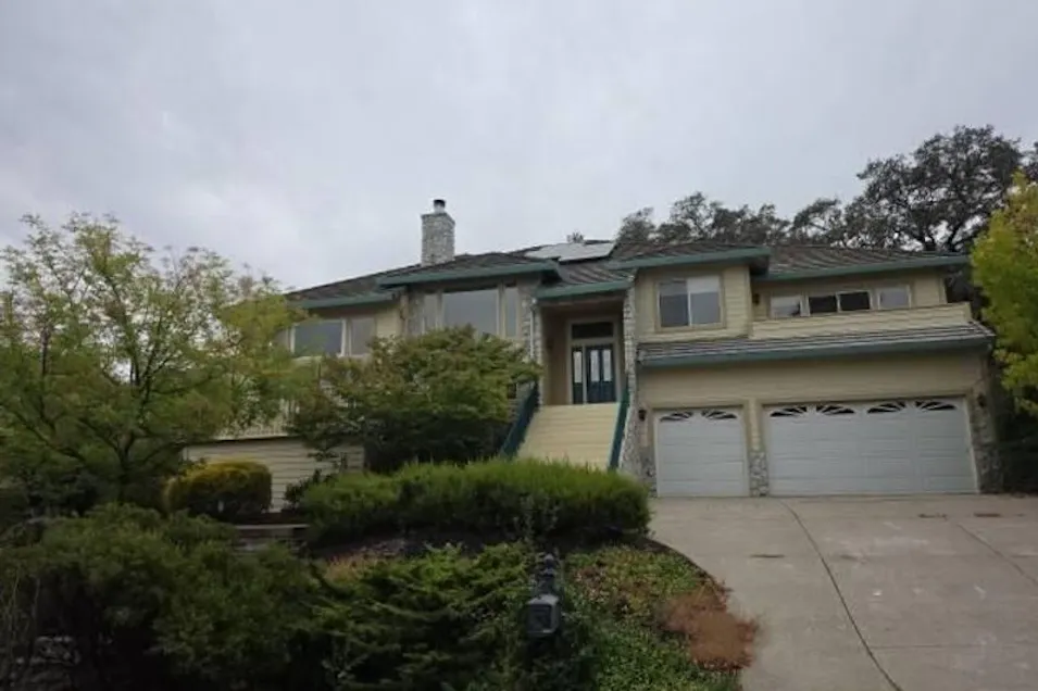 2120 Moonstone Circle El Dorado Hills, CA 95762, El Dorado County