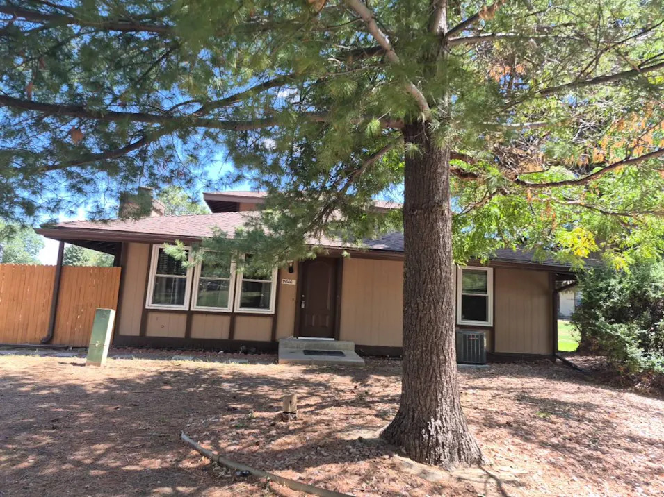 15146 E Jefferson Pl Aurora, CO 80014, Arapahoe County