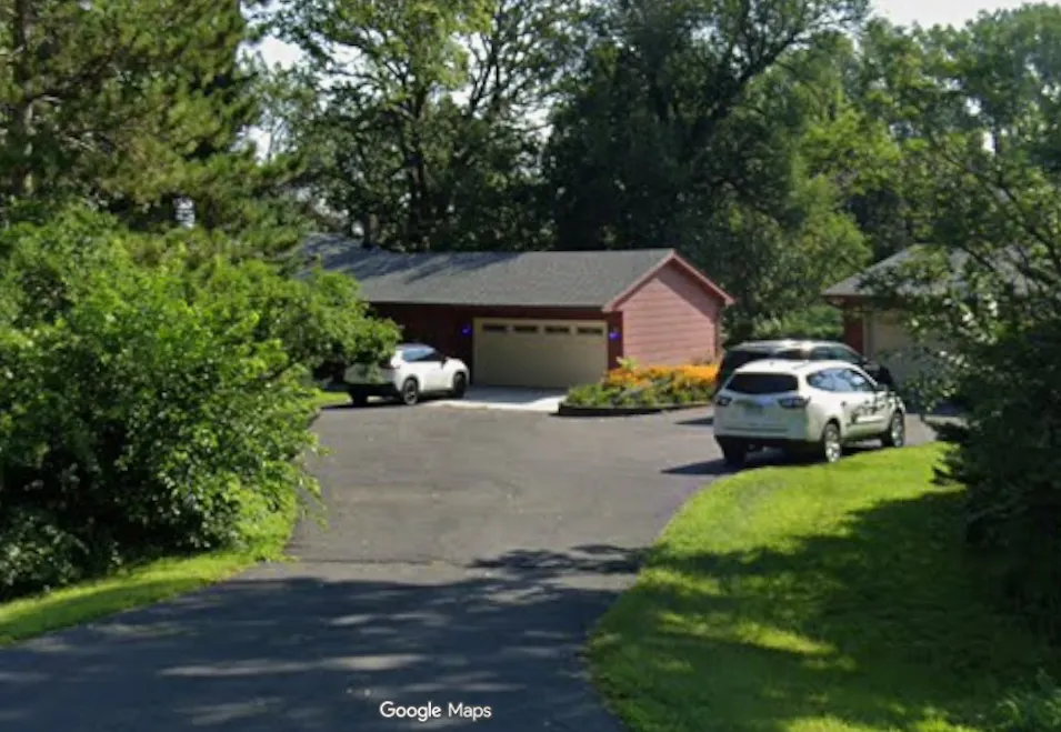 30966 128th St Waseca, MN 56093, Waseca County