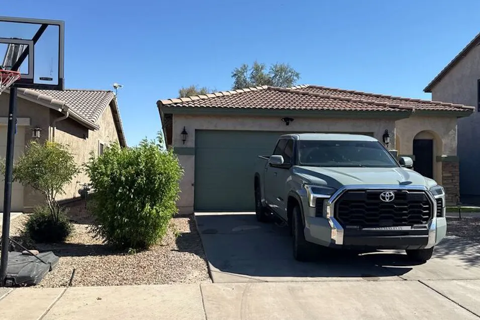 45047 W Bahia Dr Maricopa, AZ 85139, Pinal County