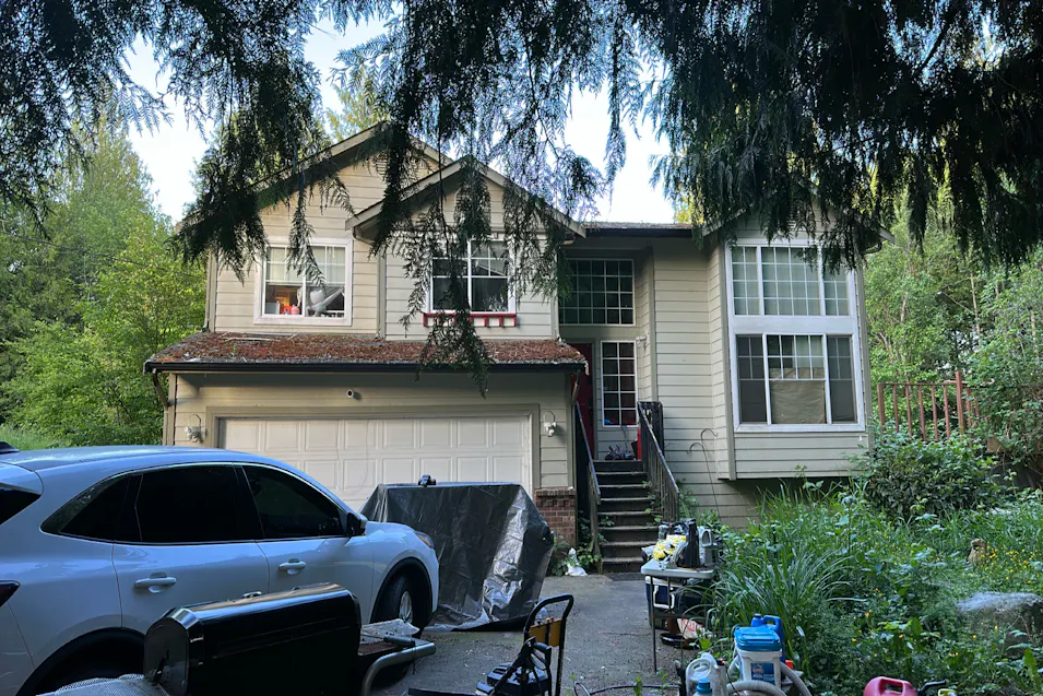 8315 Water Works Road Marysville (Shown On Dot Astulalip), WA 98271, Snohomish County