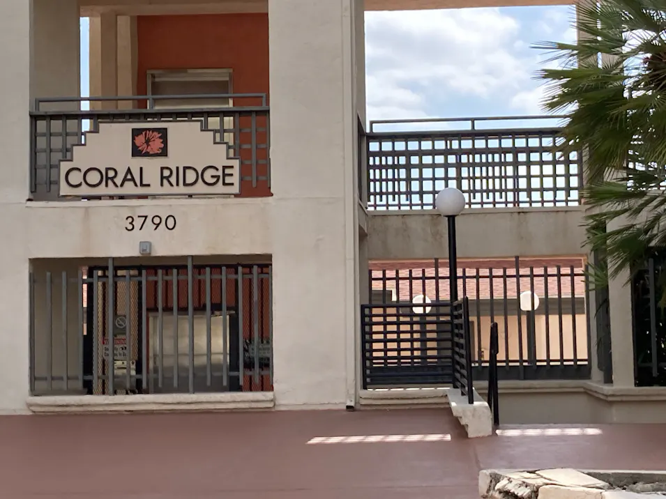 3790 Florida St Unit C319 San Diego, CA 92104, San Diego County