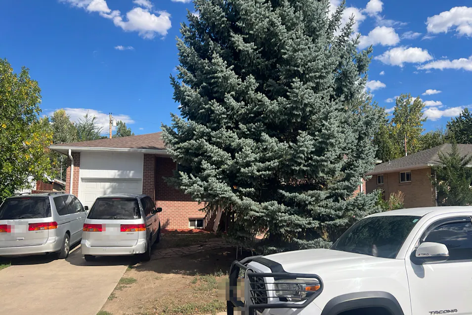 1830 Jewel Drive Longmont, CO 80501, Boulder County
