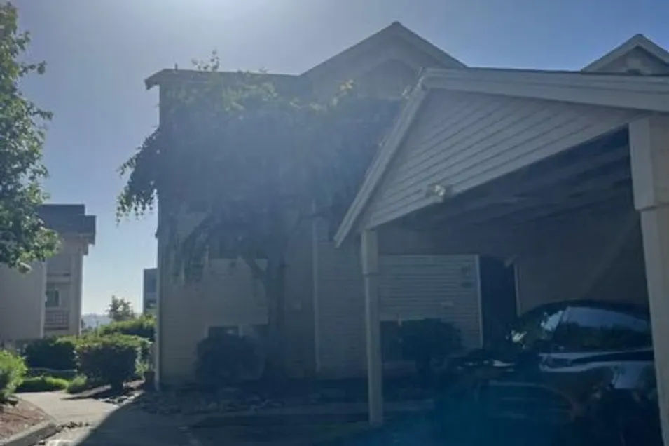 4200 Smithers Ave S, #c101 Renton, WA 98055, King County
