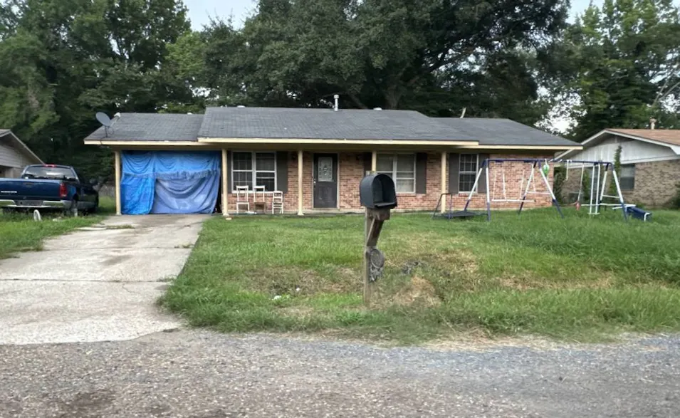 1309 Roy Drive Natchitoches, LA 71457, Natchitoches County