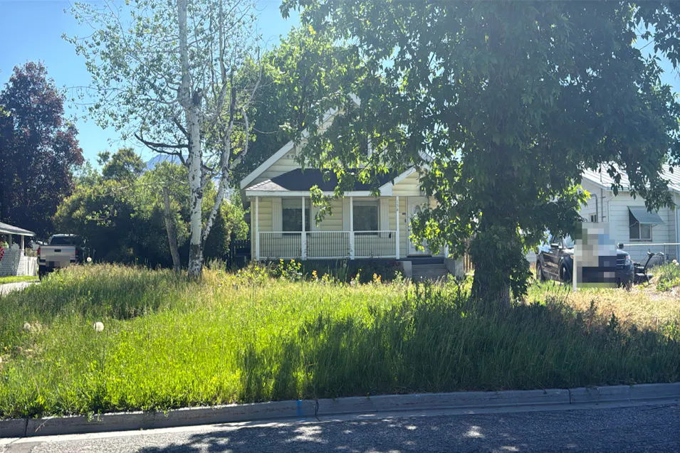 154 N 300 W Smithfield, UT 84335, Cache County