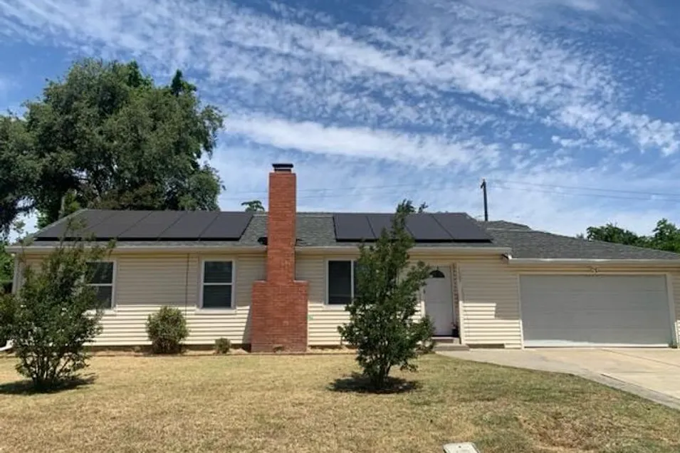 1605 W Mendocino Ave Stockton, CA 95204, San Joaquin County