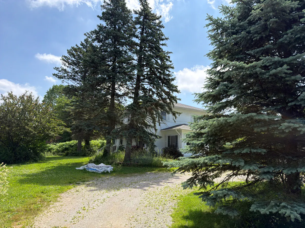 Corunna Rd, Flint, MI 48532 #1