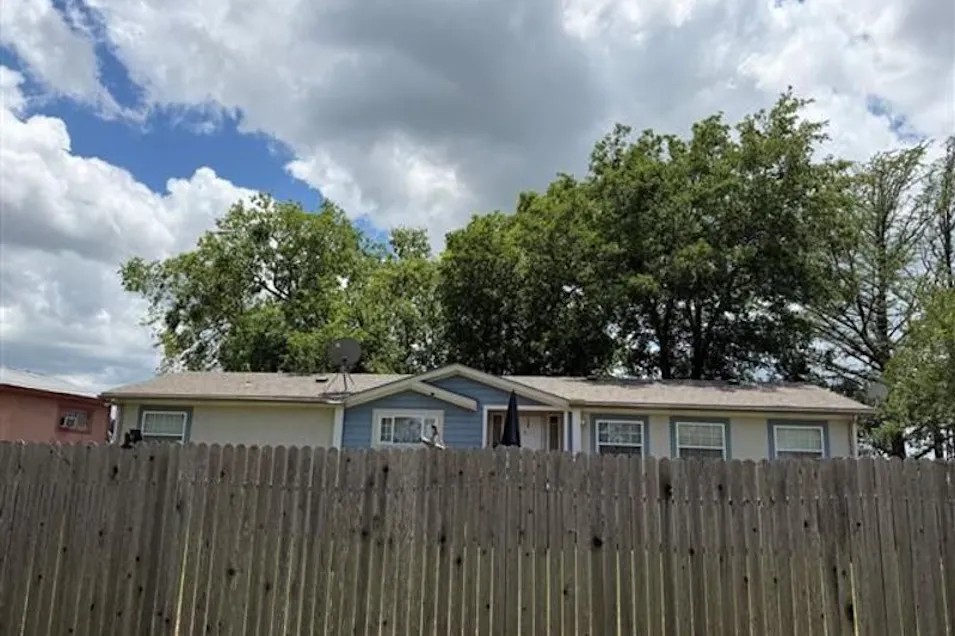 751 Lakeshore Drive South Bandera, TX 78003, Bandera County