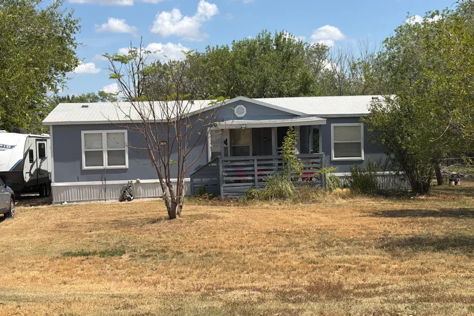113 County Road 5631 Castroville, TX 78009, Medina County