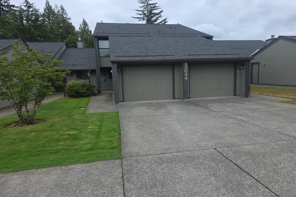 13844 NW 10th Ct Vancouver, WA 98685, Clark County