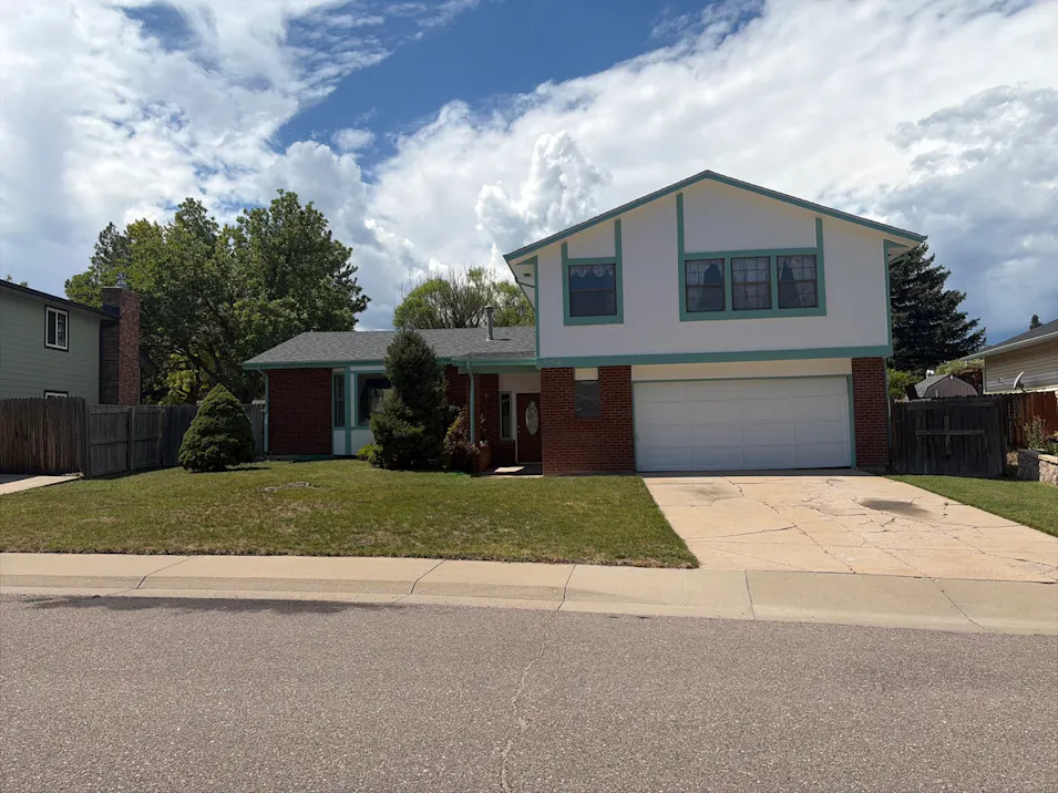 8186 W Fremont Dr Littleton, CO 80128, Jefferson County