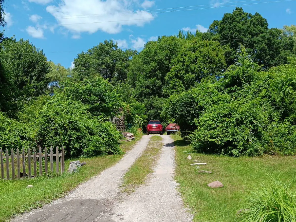 Beaver Rd, Bay City, MI 48706