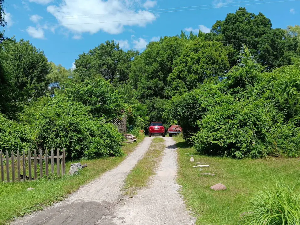 3107 Beaver Rd Bay City, MI 48706, Bay County