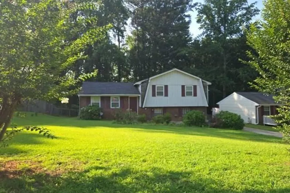 3252 Bristol Ln Duluth, GA 30096, Gwinnett County