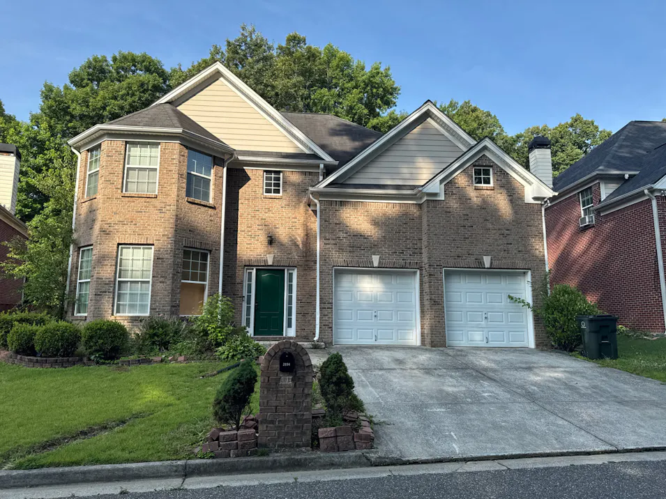 2894 Ashly Woods Ct Snellville, GA 30078, Gwinnett County