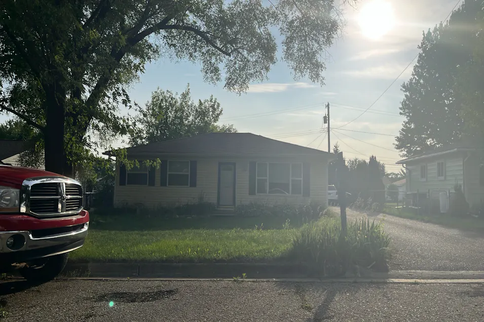 5270 Ethel St Brighton, MI 48116-1961, Livingston County