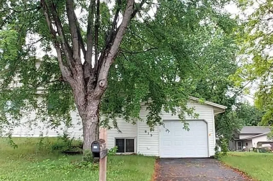 915 Welter Road Southeast Saint Michael, MN 55376, Buffalo County