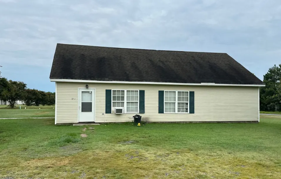22342 Woodcock Circle Cheriton, VA 23316, Northampton County