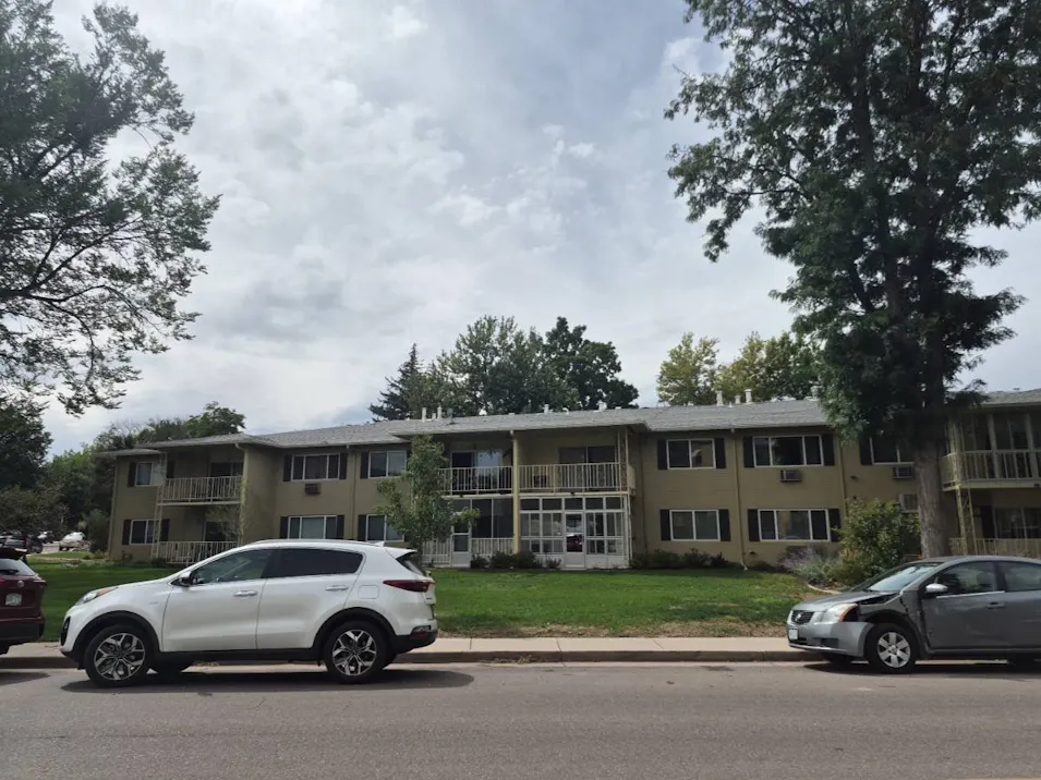 755s Clinton St Denver, CO 80247, Denver County
