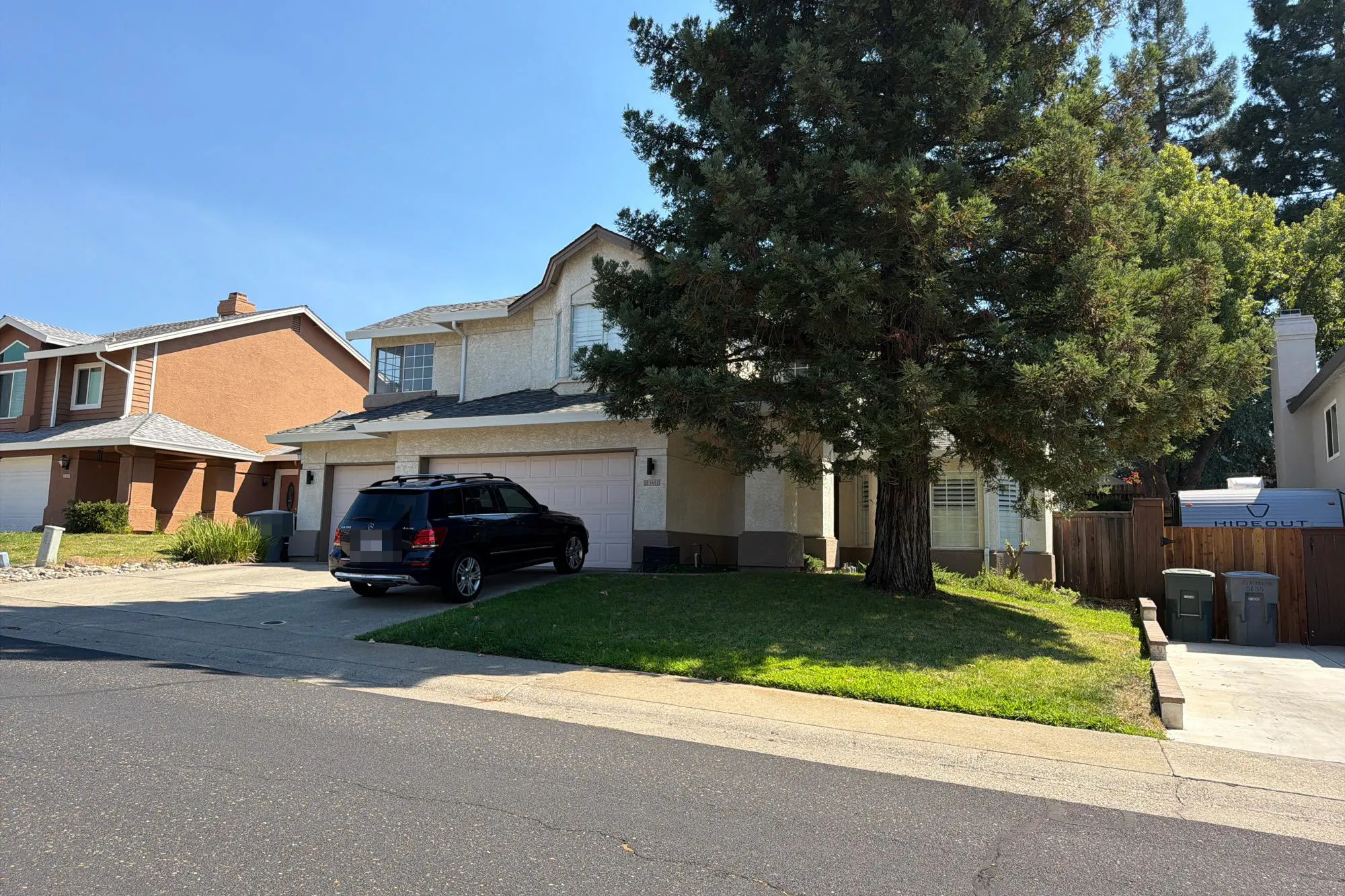 Blackrock Rd, Rocklin, CA 95765 #1