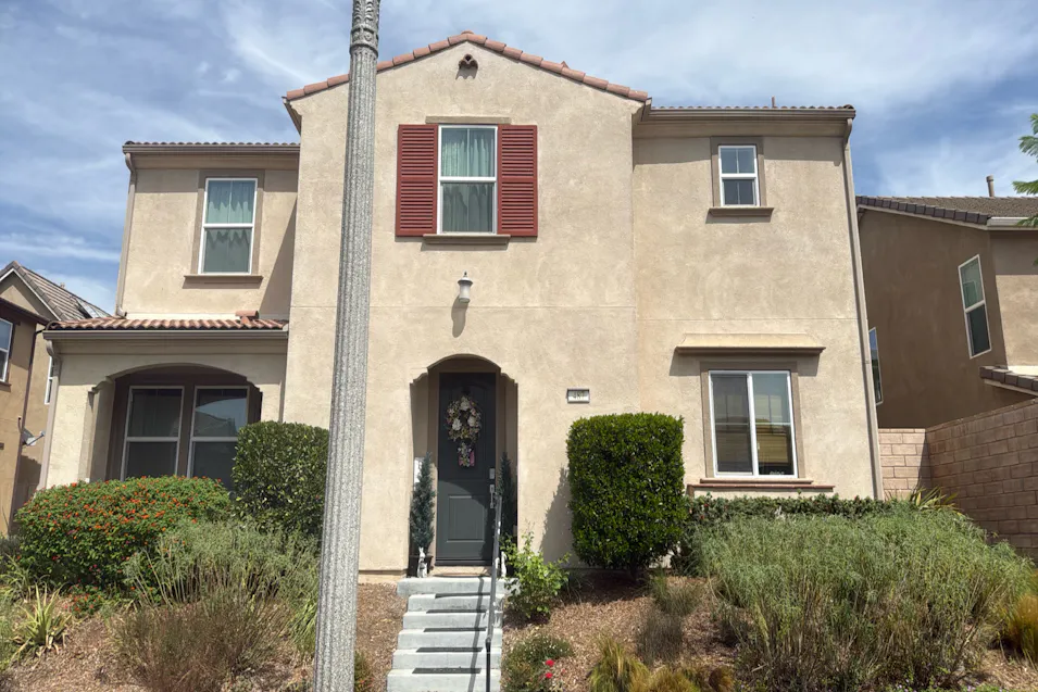 487 Limoneira Lane Santa Paula, CA 93060, Ventura County