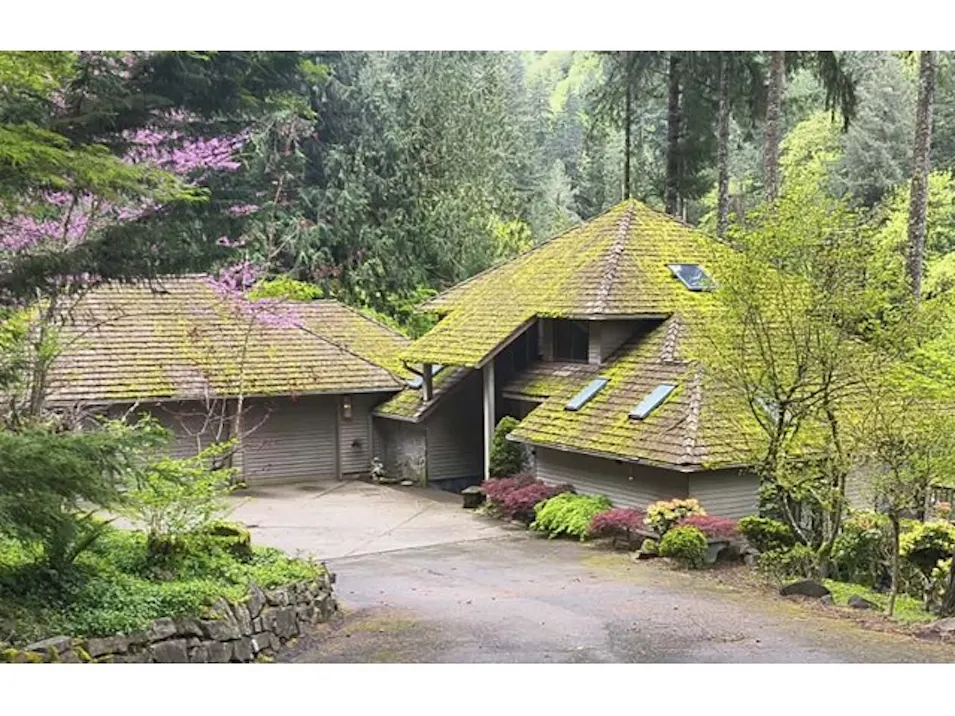 2727 Kalama River Rd Kalama, WA 98625, Cowlitz County