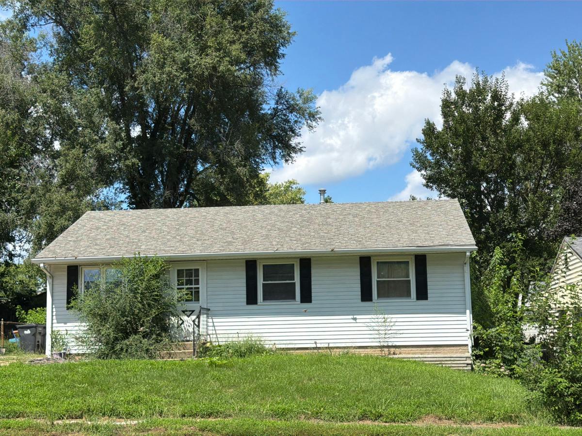 Briarcliff Ct, Pekin, IL 61554