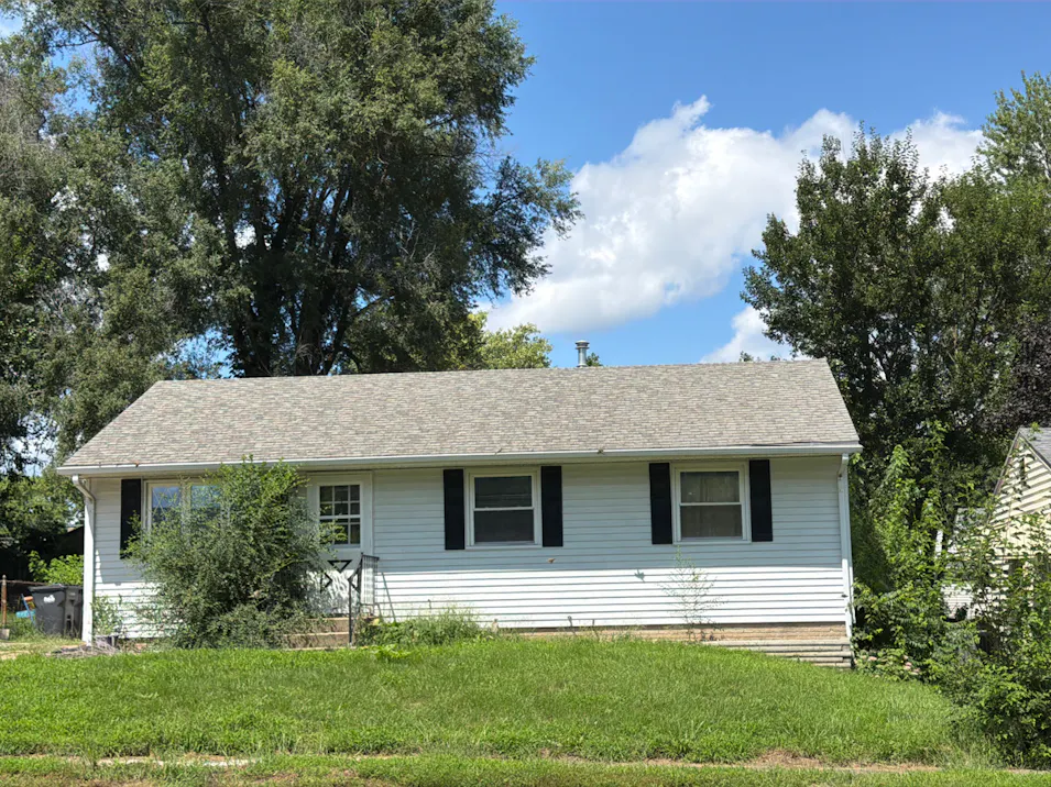 13 Briarcliff Ct Pekin, IL 61554, Tazewell County