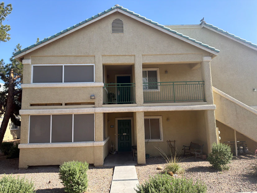 1540 Jamielinn Lane #101