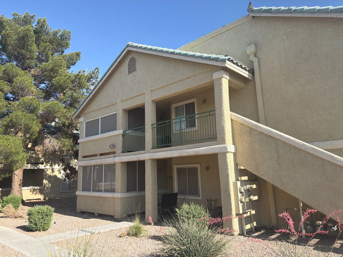 Jamielinn Ln, Las Vegas, NV 89110 #1