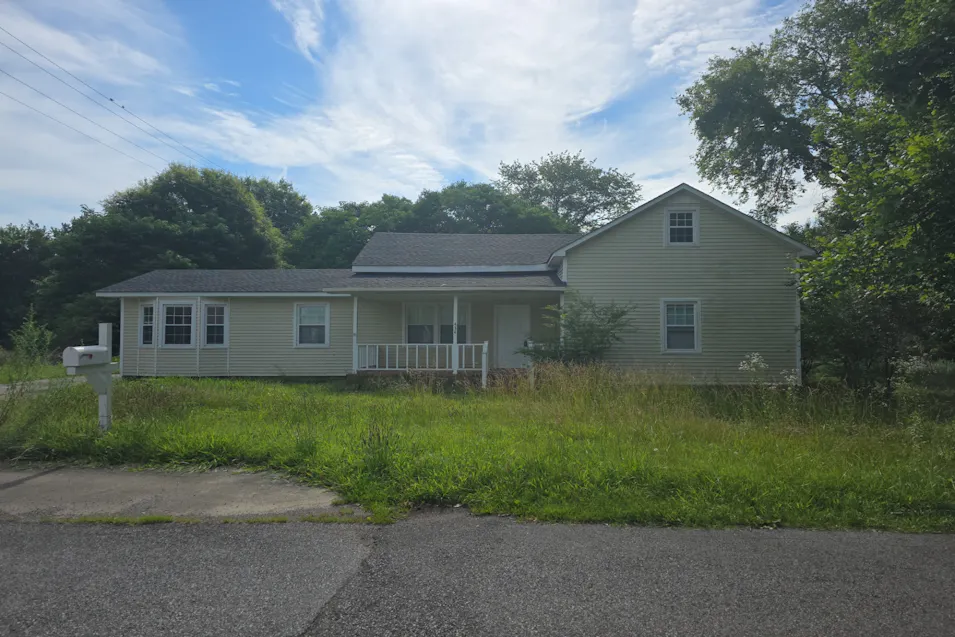 434 Rogers Street Athens, AL 35611, Limestone County