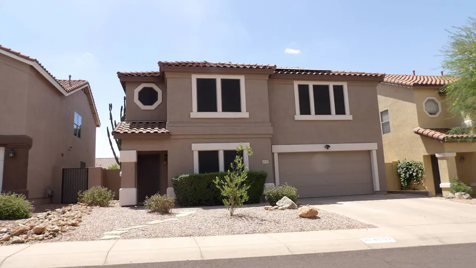 4039 East Rowel Road Phoenix, AZ 85050, Maricopa County