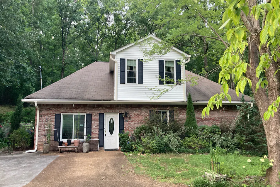 193 Chippewah Cir Dr Cleveland, TN 37312, Bradley County