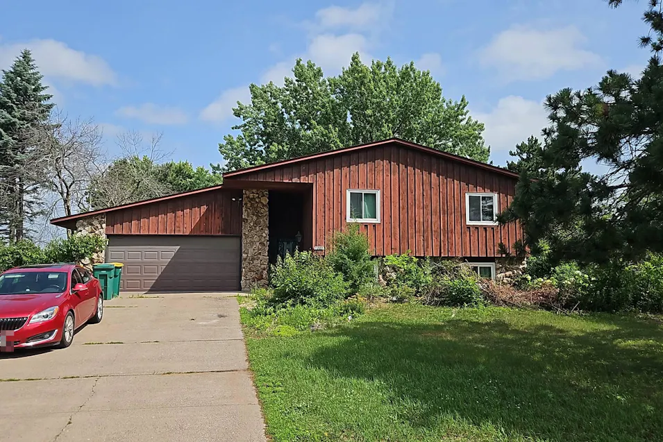 2802 Wildcrest Lane Stillwater, MN 55082, Stillwater County