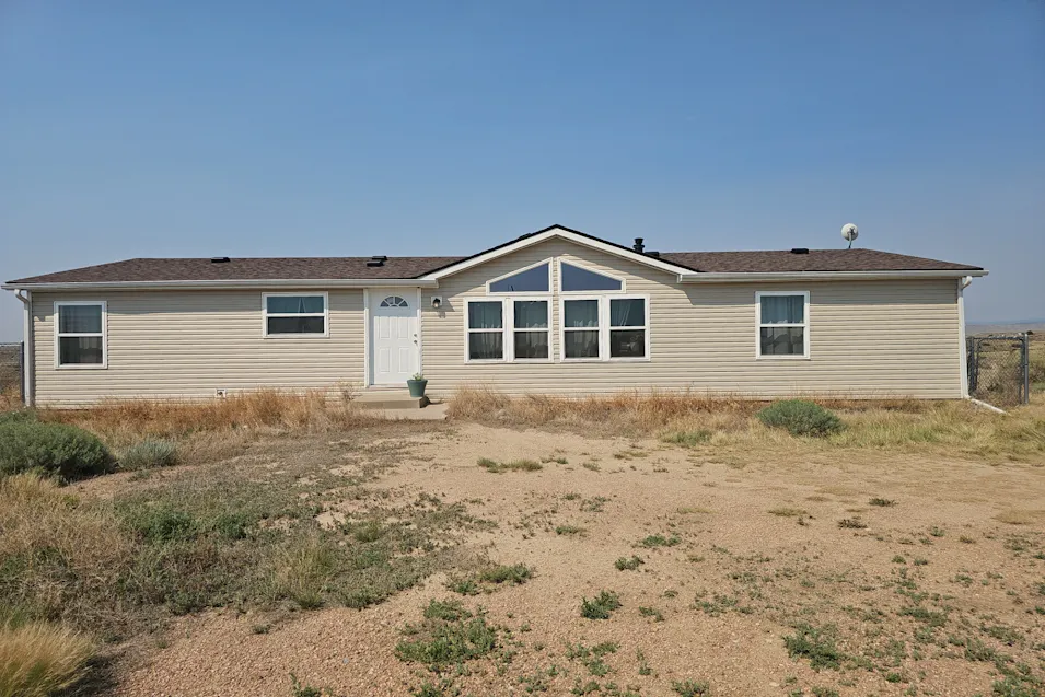 21280 Camino Reposado Pt - Fountain, CO 80817, El Paso County