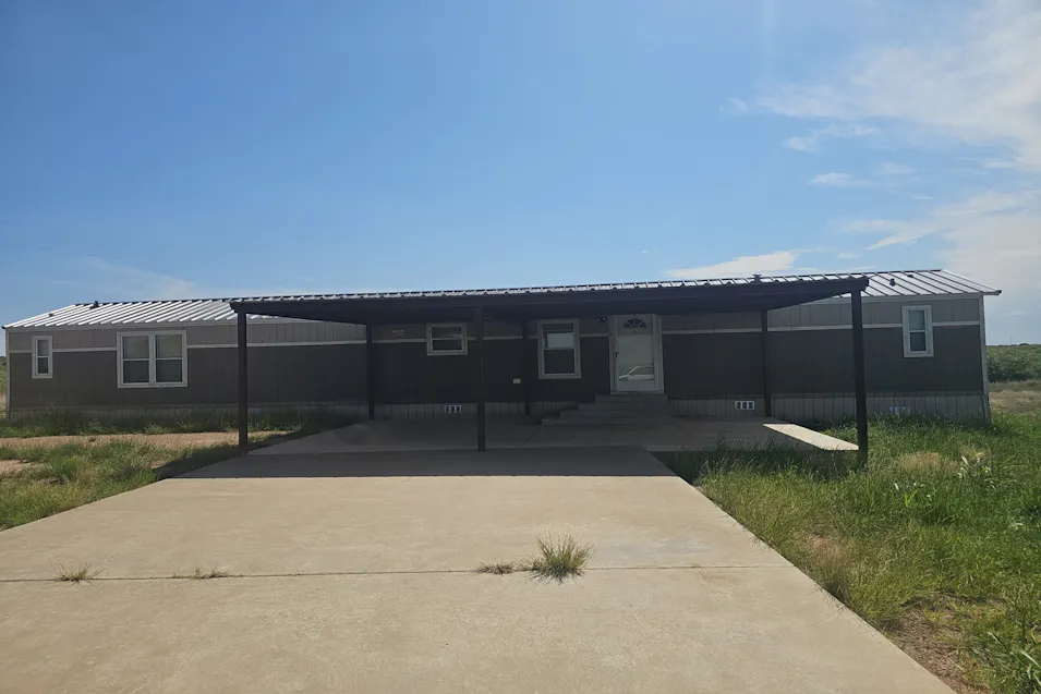 108s Pole Logan, NM 88426, Quay County