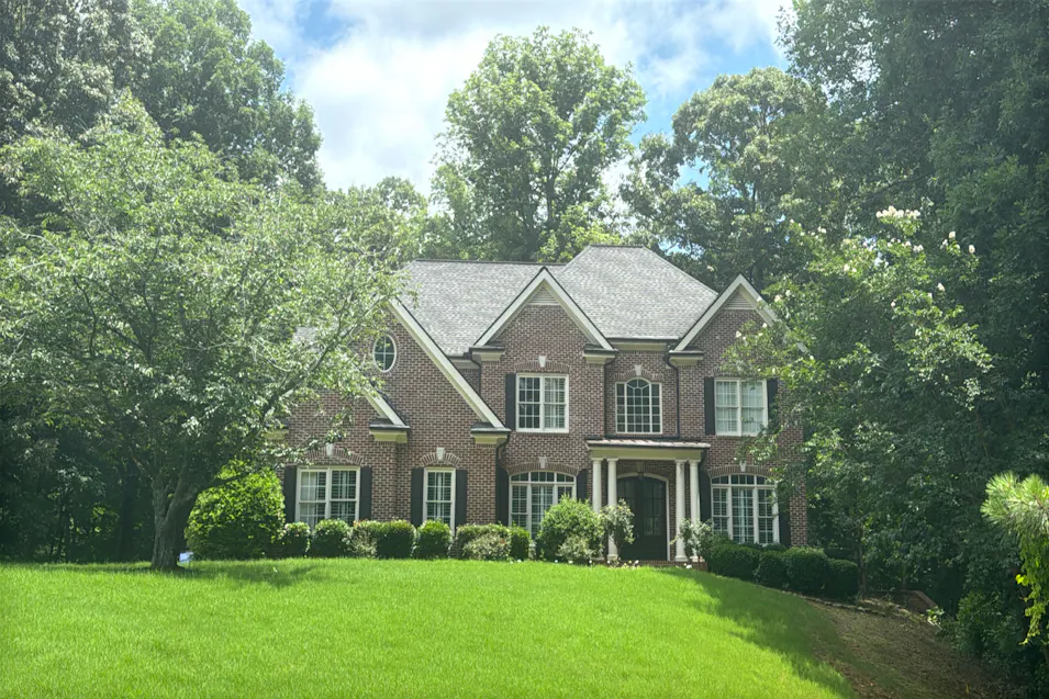 4350 Bronte Ln Douglasville, GA 30135, Douglas County