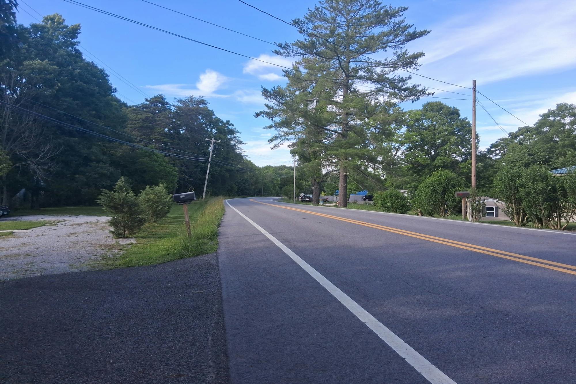 Genesis Rd, Crossville, TN 38571